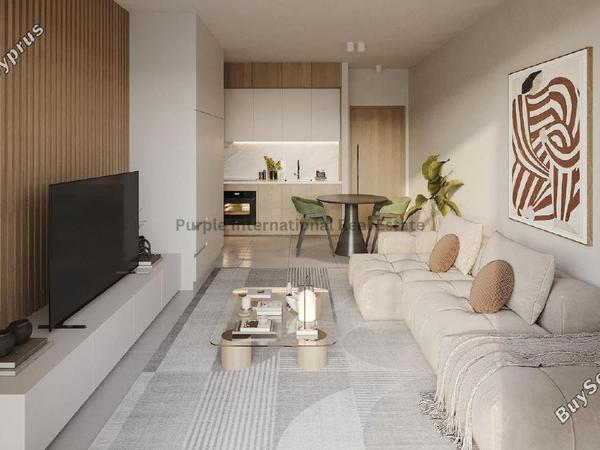 3 bedroom penthouse for sale paphos municipality paphos 7546062 image 13269018