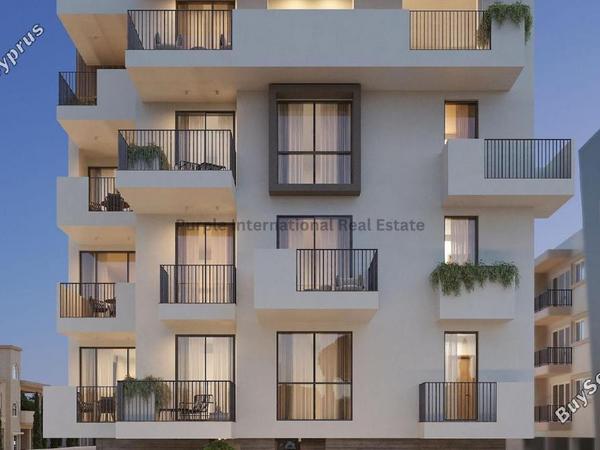 3 bedroom penthouse for sale paphos municipality paphos 7546062 image 13269019