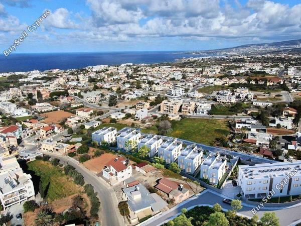 3 bedroom semi detached house for sale chlorakas paphos 8681062 image 16093500
