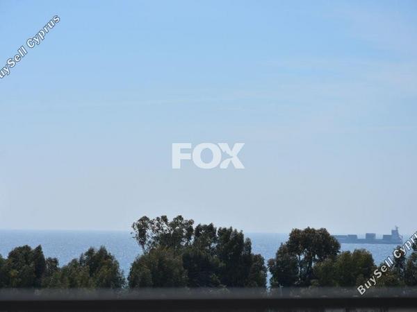 4 bedroom apartment for sale potamos germasogeias limassol 1879062 image 9527172