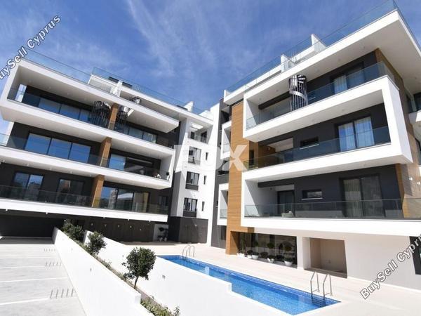 4 bedroom apartment for sale potamos germasogeias limassol 1879062 image 9527175
