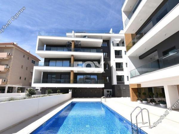 4 bedroom apartment for sale potamos germasogeias limassol 1879062 image 9527178