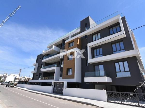 4 bedroom apartment for sale potamos germasogeias limassol 1879062 image 9527181