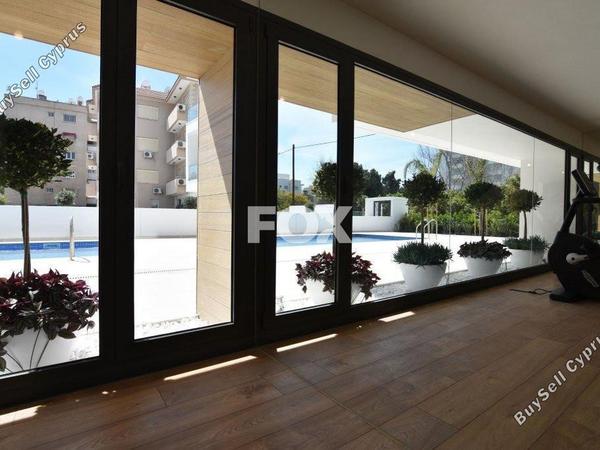 4 bedroom apartment for sale potamos germasogeias limassol 1879062 image 9527182