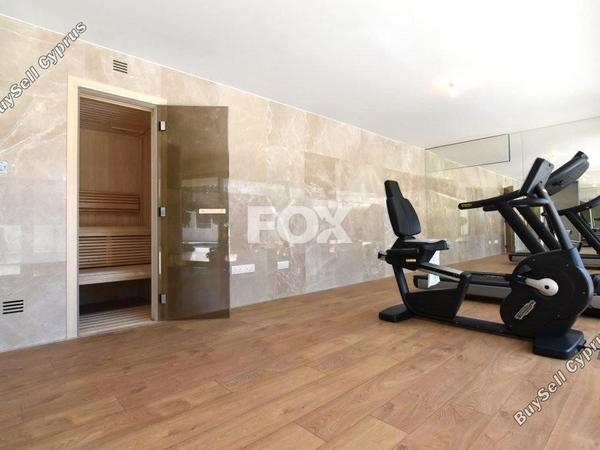 4 bedroom apartment for sale potamos germasogeias limassol 1879062 image 9527185