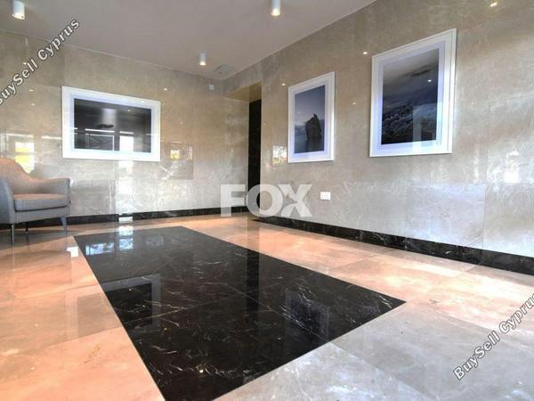 4 bedroom apartment for sale potamos germasogeias limassol 1879062 image 9527188