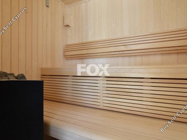 4 bedroom apartment for sale potamos germasogeias limassol 1879062 image 9527191