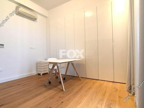 4 bedroom apartment for sale potamos germasogeias limassol 1879062 image 9527194