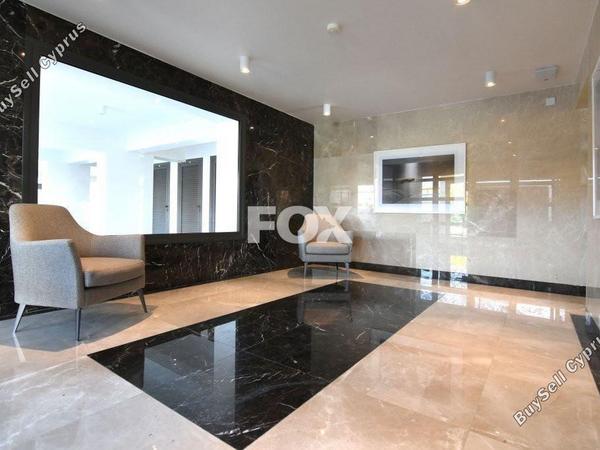 4 bedroom apartment for sale potamos germasogeias limassol 1879062 image 9527196