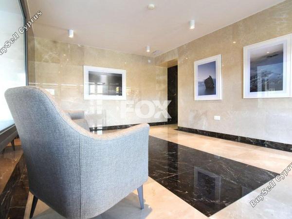 4 bedroom apartment for sale potamos germasogeias limassol 1879062 image 9527198