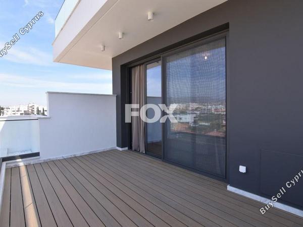 4 bedroom apartment for sale potamos germasogeias limassol 1879062 image 9527200