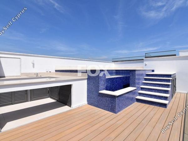 4 bedroom apartment for sale potamos germasogeias limassol 1879062 image 9527201