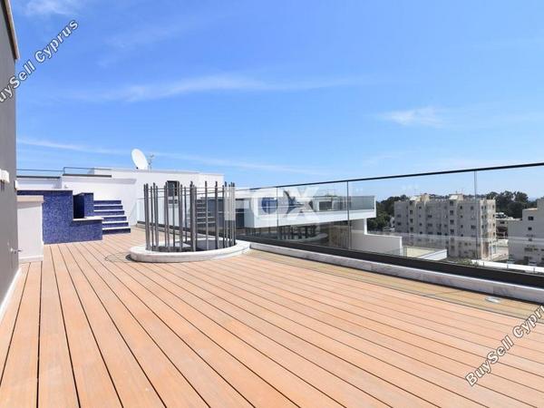 4 bedroom apartment for sale potamos germasogeias limassol 1879062 image 9527204