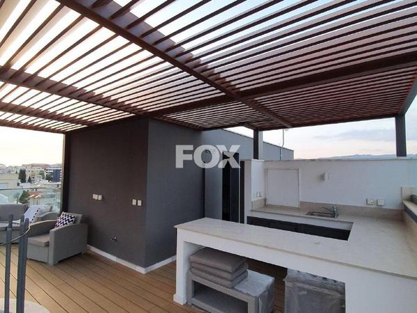 4 bedroom apartment for sale potamos germasogeias limassol 1879062 image 9527210