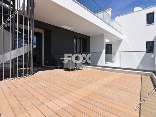 4 bedroom apartment for sale potamos germasogeias limassol 1879062 image 9527212