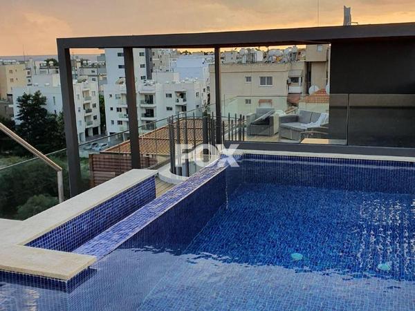 4 bedroom apartment for sale potamos germasogeias limassol 1879062 image 9527214