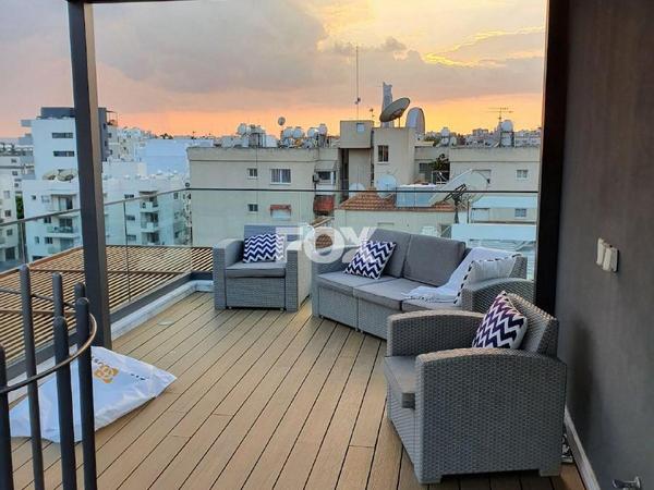 4 bedroom apartment for sale potamos germasogeias limassol 1879062 image 9527216