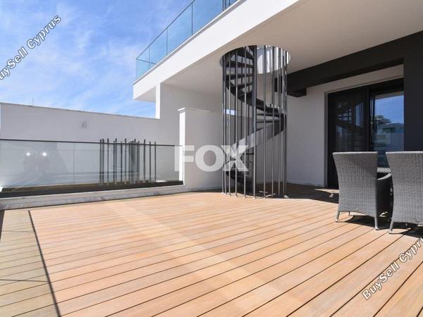 4 bedroom apartment for sale potamos germasogeias limassol 1879062 image 9527218