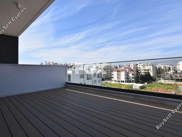 4 bedroom apartment for sale potamos germasogeias limassol 1879062 image 9527220