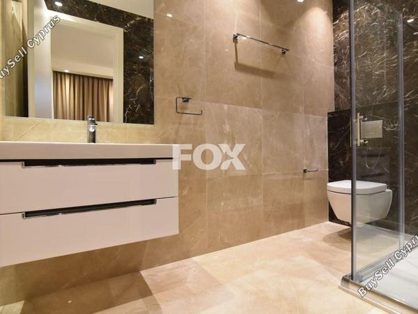 4 bedroom apartment for sale potamos germasogeias limassol 1879062 image 9527222