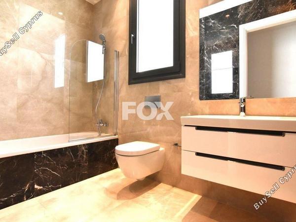 4 bedroom apartment for sale potamos germasogeias limassol 1879062 image 9527224