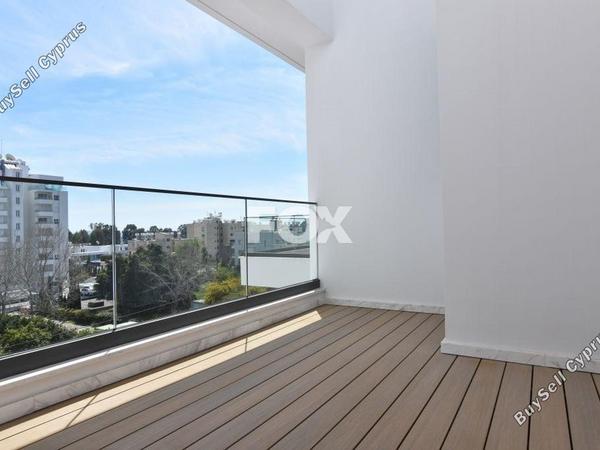 4 bedroom apartment for sale potamos germasogeias limassol 1879062 image 9527226