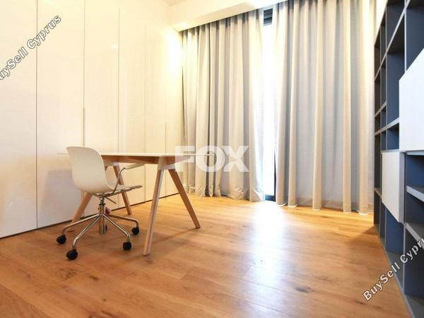 4 bedroom apartment for sale potamos germasogeias limassol 1879062 image 9527229
