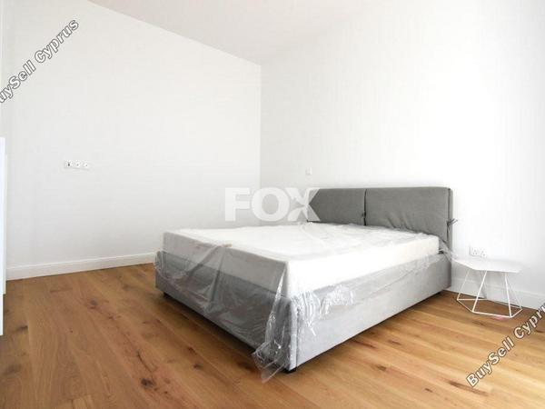 4 bedroom apartment for sale potamos germasogeias limassol 1879062 image 9527231