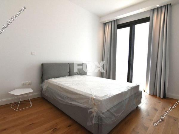 4 bedroom apartment for sale potamos germasogeias limassol 1879062 image 9527232
