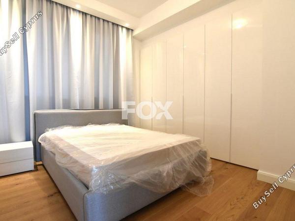 4 bedroom apartment for sale potamos germasogeias limassol 1879062 image 9527234