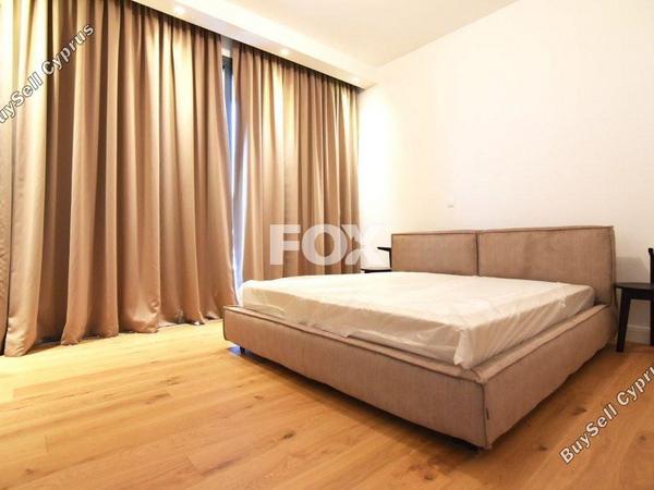4 bedroom apartment for sale potamos germasogeias limassol 1879062 image 9527236