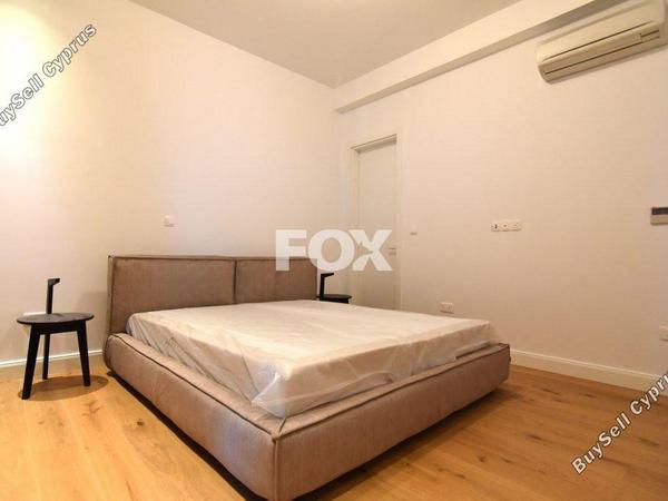 4 bedroom apartment for sale potamos germasogeias limassol 1879062 image 9527237