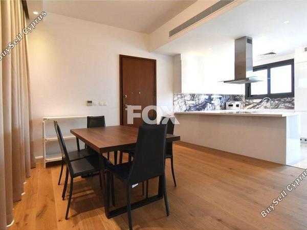 4 bedroom apartment for sale potamos germasogeias limassol 1879062 image 9527239