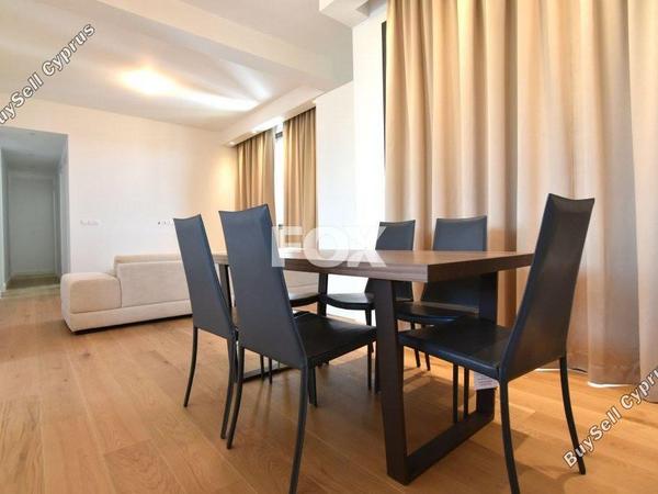 4 bedroom apartment for sale potamos germasogeias limassol 1879062 image 9527241