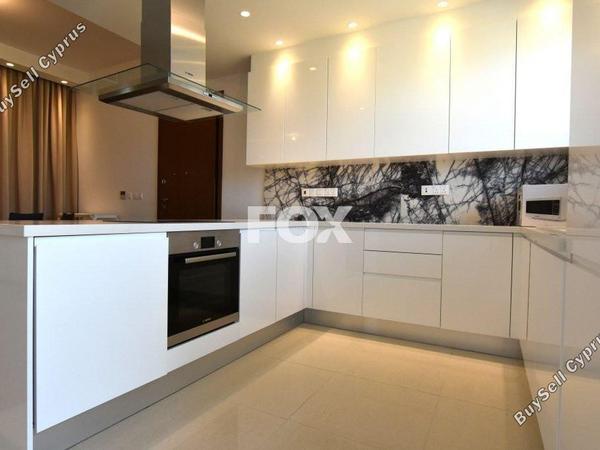 4 bedroom apartment for sale potamos germasogeias limassol 1879062 image 9527243