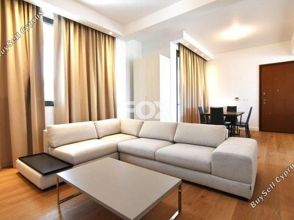 4 bedroom apartment for sale potamos germasogeias limassol 1879062 image 9527245