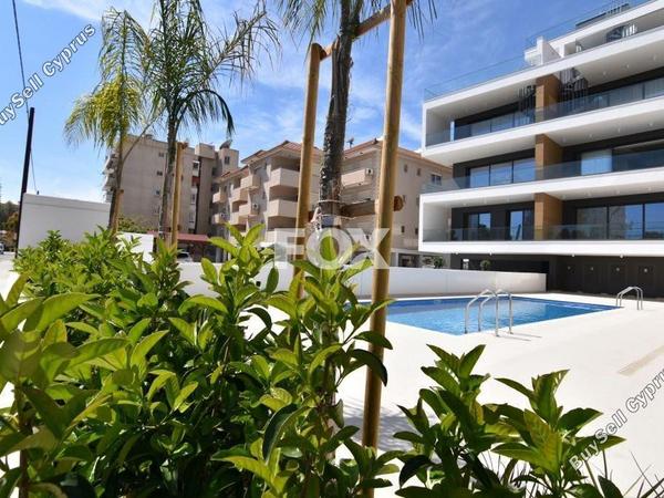 4 bedroom apartment for sale potamos germasogeias limassol 1879062 image 9527246