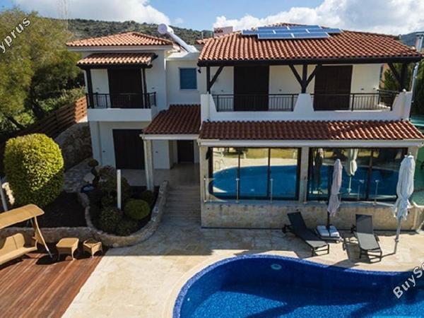 4 bedroom bungalow for sale tala paphos 8521062 image 15398540