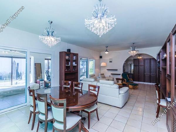 4 bedroom bungalow for sale tala paphos 8521062 image 15398542