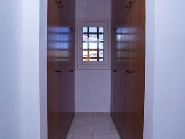 4 bedroom bungalow for sale tala paphos 8521062 image 15398555