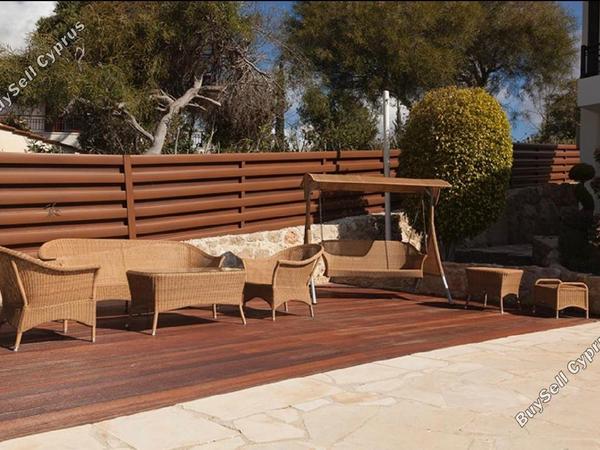 4 bedroom bungalow for sale tala paphos 8521062 image 15398565