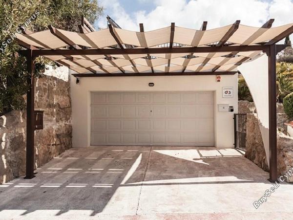 4 bedroom bungalow for sale tala paphos 8521062 image 15398567