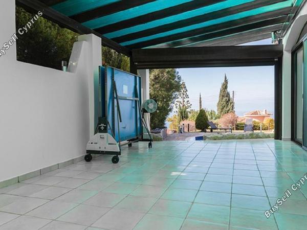 4 bedroom bungalow for sale tala paphos 8521062 image 15398572