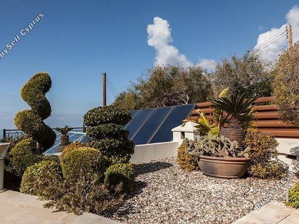 4 bedroom bungalow for sale tala paphos 8521062 image 15398574