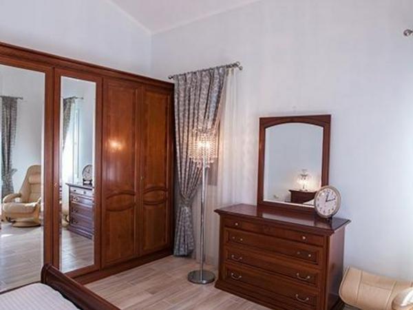 4 bedroom bungalow for sale tala paphos 8521062 image 15398583