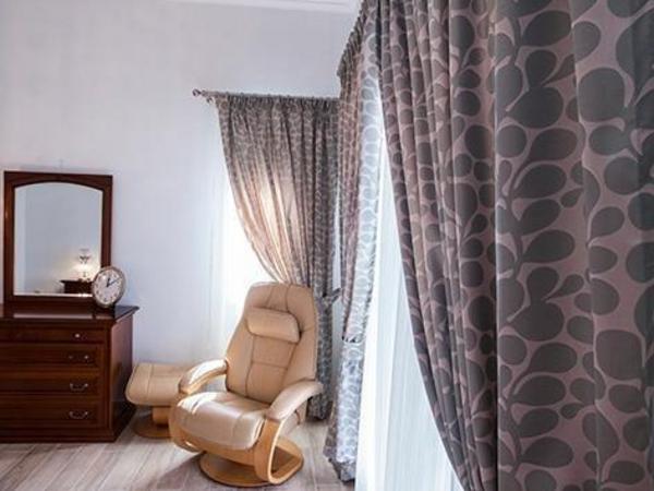 4 bedroom bungalow for sale tala paphos 8521062 image 15398586