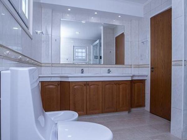 4 bedroom bungalow for sale tala paphos 8521062 image 15398589