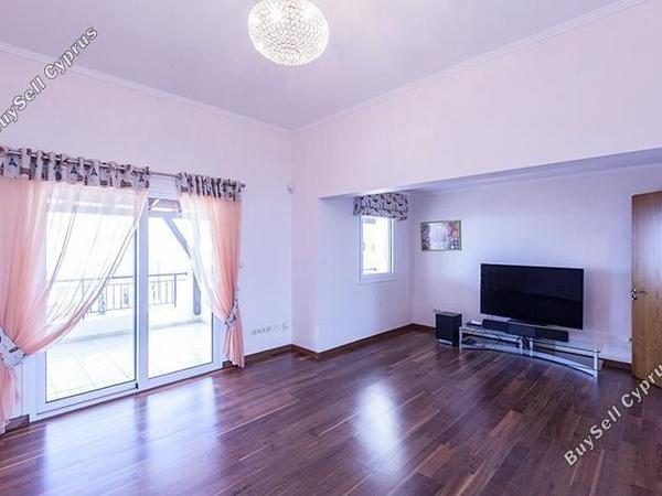 4 bedroom bungalow for sale tala paphos 8521062 image 15398592