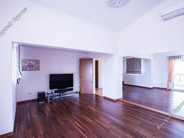 4 bedroom bungalow for sale tala paphos 8521062 image 15398595