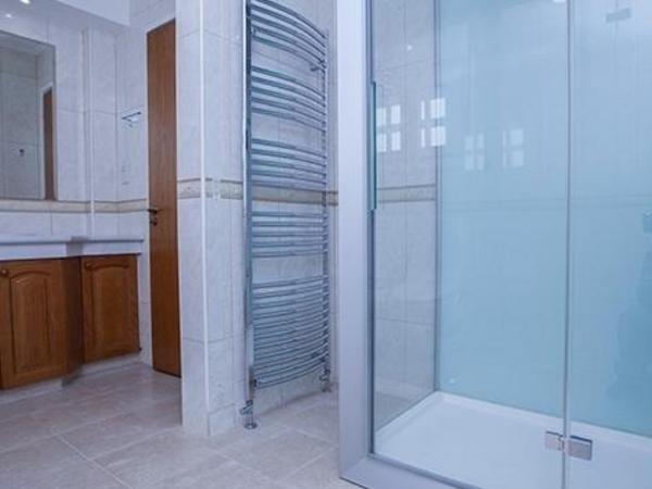 4 bedroom bungalow for sale tala paphos 8521062 image 15398598